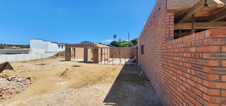 4 Bedroom Property for Sale in Mossel Bay Central Western Cape